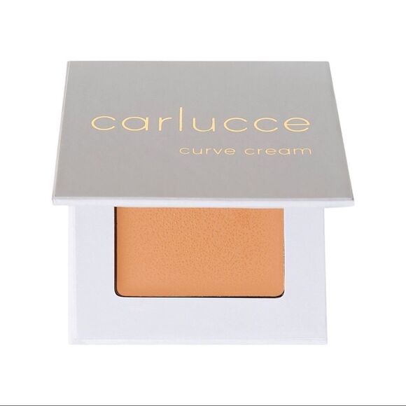 Carlucce Curve Cream - Ignite - New in Box - Picture 2 of 7